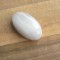 Cabochon (caboson) PIATRA LUNII (CC2-P2)