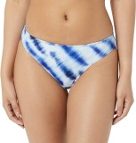 Partea de jos a costumului de baie, slip(chiloti) pentru femei Amazon Essentials, Marimea M - OUTLET