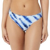 Partea de jos a costumului de baie, slip(chiloti) pentru femei Amazon Essentials, Marimea M - OUTLET
