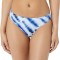 Partea de jos a costumului de baie, slip(chiloti) pentru femei Amazon Essentials, Marimea M - OUTLET