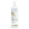 Cremă de duș White Lily 720 ml