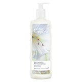 Cremă de duș White Lily 720 ml