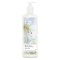 Cremă de duș White Lily 720 ml