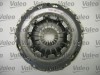 VALEO 826725 KIT3P Set ambreiaj