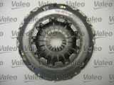VALEO 826725 KIT3P Set ambreiaj