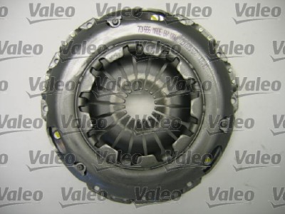 VALEO 826725 KIT3P Set ambreiaj foto