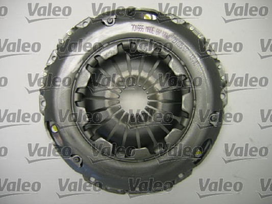 VALEO 826725 KIT3P Set ambreiaj