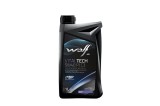 Ulei transmisie Wolf Manual 5W-40 1L