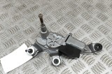 Motor ștergător luneta LEXUS CT ZWA10_ 2011 OEM: 85130-76010,259600-2252 28961737