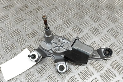 Motor ștergător luneta LEXUS CT ZWA10_ 2011 OEM: 85130-76010,259600-2252 28961737 foto