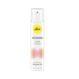 Gel stimulator Pjur Woman Lust Intense 15ml
