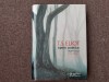 T. S. Eliot - Opere poetice EDITIE DE LUX CARTONATA