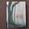T. S. Eliot - Opere poetice EDITIE DE LUX CARTONATA