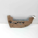 Ornament inferior planșa de bord PORSCHE CAYENNE 9Y0/9Y3 2019 OEM: 9Y1857110,9Y1857110A,9Y1.857.110,9Y1.857.110.A