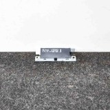 Amplificator de antena AUDI A4 Avant 8K5, B8 2010 OEM: 8K9035225,7617310143