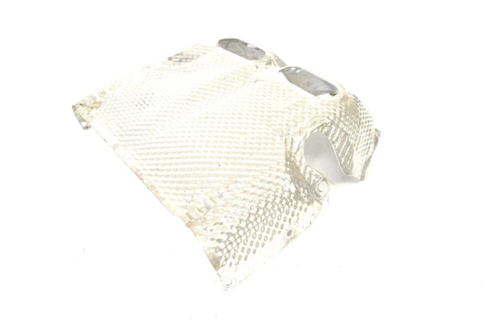 Protecție termică ASTON MARTIN DB11 2016 OEM: A1771510145 11487361