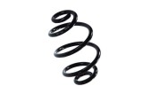 Arc Suspensie 144060 75875