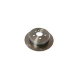 Disc frana TOYOTA CELICA ST20 AT20 ATE 24011003501