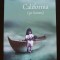 Ruxandra Cesereanu - California (pe Someș)