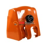 Carcasa superioara (filtru aer) Stihl MS: 210, 230, 250 , Calitatea I .