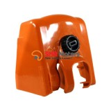 Carcasa superioara (filtru aer) Stihl MS: 210, 230, 250 , Calitatea I .