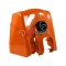 Carcasa superioara (filtru aer) Stihl MS: 210, 230, 250 , Calitatea I .