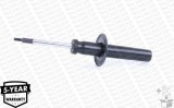 MONROE 376049SP OESpectrum &quot;Premium&quot; amortizor