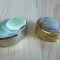Cutie pastile - alama + onix - 2 bucati