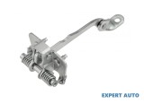 Opritor usa Renault MEGANE I (BA0/1_) 1995-2004 #1