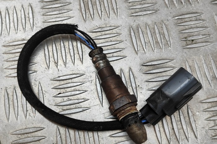 Sonda lambda VOLVO XC90 II 2018 OEM: 31439594 29498628