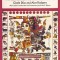 Codex Borgia: A Full-Color Restoration of the Ancient Mexican Manuscript