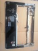 Carcasa Touchpad Palmrest HP Pavilion DV7-2000 3000 518910-001 518910-001