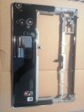carcasa Touchpad Palmrest HP Pavilion DV7-2000 3000 518910-001 518910-001