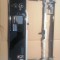 carcasa Touchpad Palmrest HP Pavilion DV7-2000 3000 518910-001 518910-001