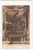 FV5-Carte Postala- ITALIA - Roma, Basilica di S. Alessio, necirculata, Circulata, Fotografie