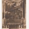 FV5-Carte Postala- ITALIA - Roma, Basilica di S. Alessio, necirculata