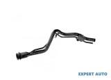 Gat de alimentare combustibil benzina Mitsubishi Lancer VII (2003-2008)[CS_W,CT_W]