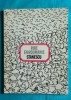 Mihai Stanescu - Rire en Roumanie: Album Caricaturi 1988, Bernard Barrault, 98 pagini, Stare Buna