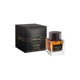 Lalique Ombre Noire EDP 100 ml