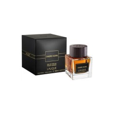 Lalique Ombre Noire EDP 100 ml
