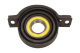 Suport, ax cardanic MERCEDES-BENZ SL (R230) (2001 - 2012) MAXGEAR 49-1047