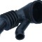 Furtun racord Masina de spalat rufe Samsung WW70TA046AX/LE, DC67-00551A SAMSUNG