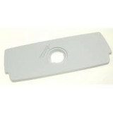 COVER TANK-WATER;3050,BMF,PP,3COOL WHIT FRIGIDER SAMSUNG DA63-07407A