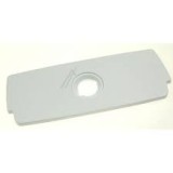 Capac Rezervor Frigider Samsung DA63-07407A, 3050 BMF PP Cool White - Compatibil RB31FDRNDSAEO