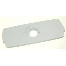 COVER TANK-WATER;3050,BMF,PP,3COOL WHIT FRIGIDER SAMSUNG DA63-07407A foto