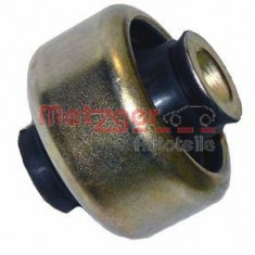 Suport,trapez RENAULT MEGANE II Limuzina (LM0/1) (2003 - 2016) METZGER 52023208