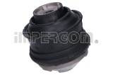 ORIGINAL IMPERIUM 31992 Suport motor