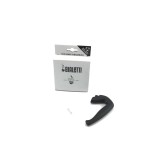 Maner Original Bialetti 0800204 0800244 pentru Cafetiera 9/12 Cești
