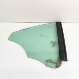 Geam lateral dreapta spate MERCEDES-BENZ SLK R172 2014 OEM: Cabrio | 26546680