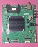 40-MS86D1-MAC2HG Thomson 43UC6306 Placa de baza Tv Led 43" 4k Main Televizor
